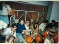 DeltaRho 1992BigandLilSisPumpkinCarving.jpg
