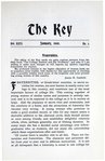 THE KEY VOL 22 NO 1 JAN 1905.pdf
