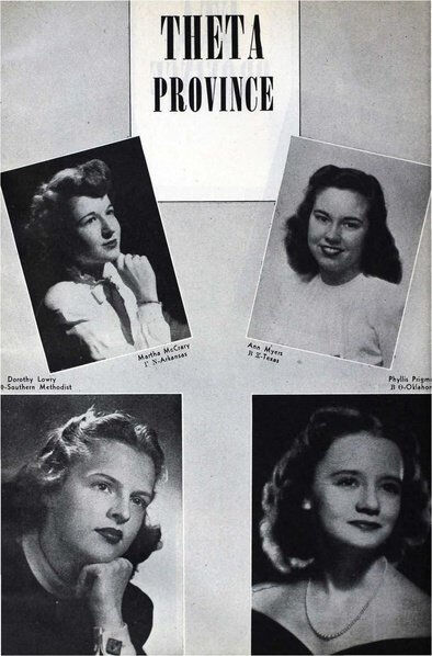 File:THE KEY VOL 63 NO 2 APR 1946.pdf
