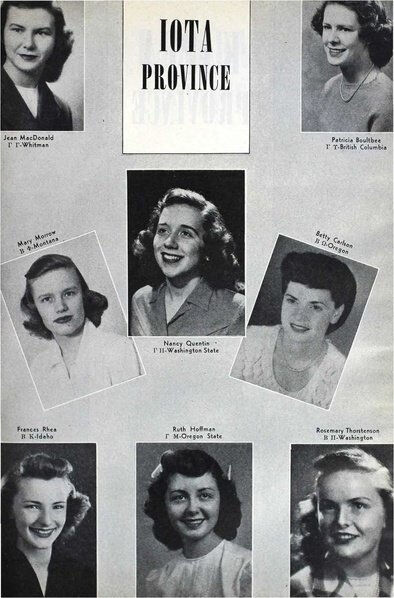 File:THE KEY VOL 63 NO 2 APR 1946.pdf