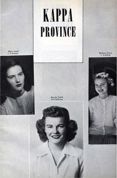 File:THE KEY VOL 63 NO 2 APR 1946.pdf