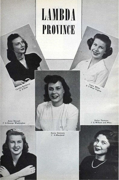 File:THE KEY VOL 63 NO 2 APR 1946.pdf