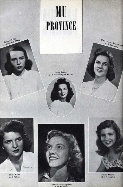 File:THE KEY VOL 63 NO 2 APR 1946.pdf