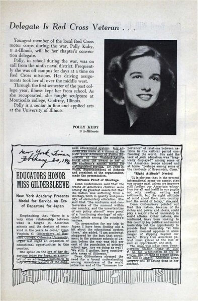 File:THE KEY VOL 63 NO 2 APR 1946.pdf