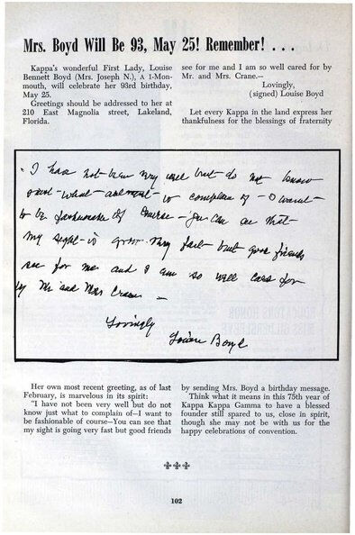 File:THE KEY VOL 63 NO 2 APR 1946.pdf