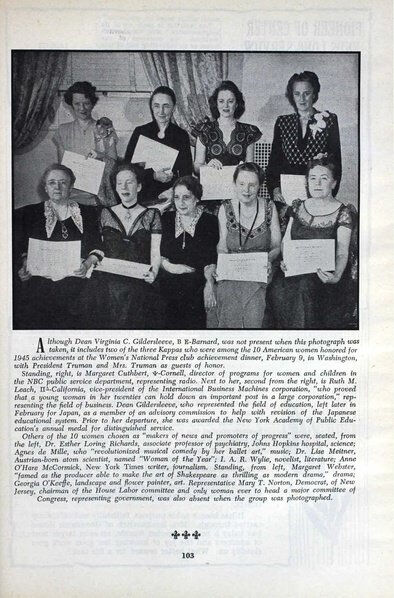 File:THE KEY VOL 63 NO 2 APR 1946.pdf