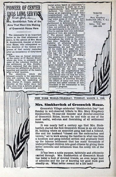 File:THE KEY VOL 63 NO 2 APR 1946.pdf