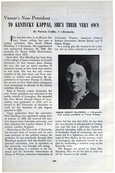 File:THE KEY VOL 63 NO 2 APR 1946.pdf