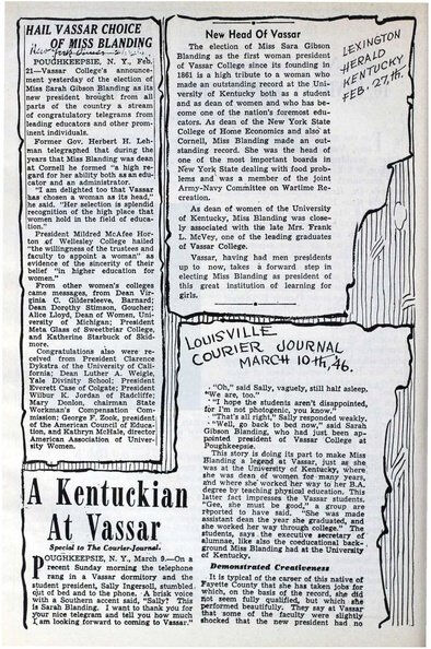 File:THE KEY VOL 63 NO 2 APR 1946.pdf