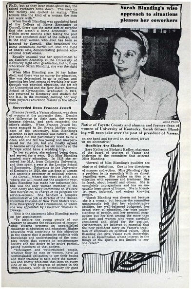 File:THE KEY VOL 63 NO 2 APR 1946.pdf