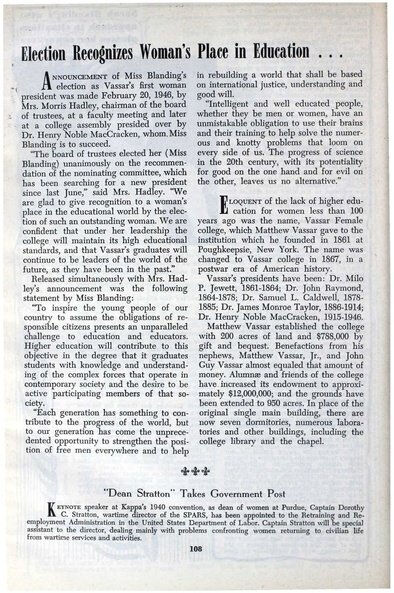 File:THE KEY VOL 63 NO 2 APR 1946.pdf