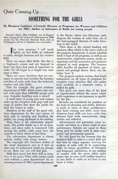 File:THE KEY VOL 63 NO 2 APR 1946.pdf