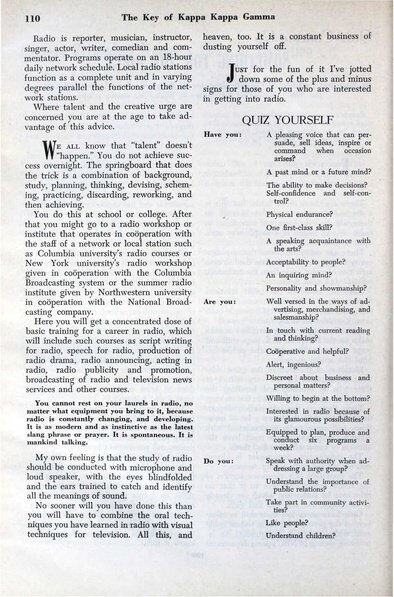 File:THE KEY VOL 63 NO 2 APR 1946.pdf
