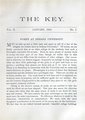 THE KEY VOL 10 NO 1 JAN 1893.pdf