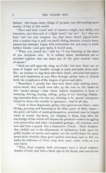 File:KKG THE KEY VOL 1 NO 4 JUN 1883.pdf