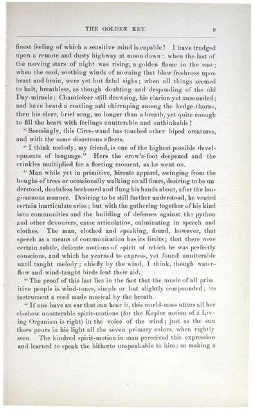 File:KKG THE KEY VOL 1 NO 4 JUN 1883.pdf