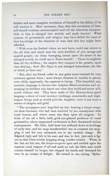 File:KKG THE KEY VOL 1 NO 4 JUN 1883.pdf