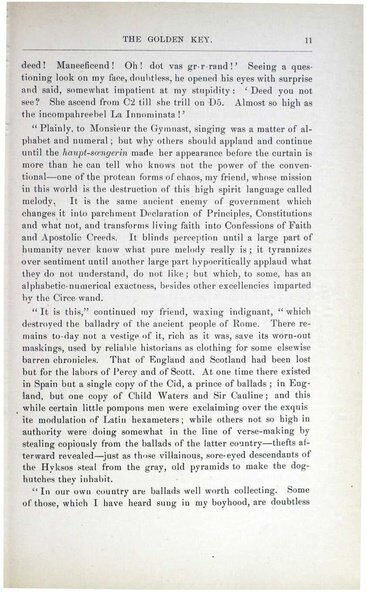 File:KKG THE KEY VOL 1 NO 4 JUN 1883.pdf