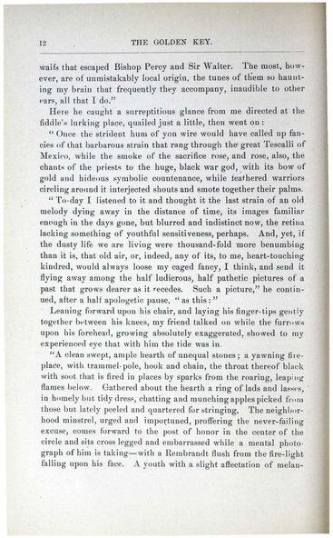 File:KKG THE KEY VOL 1 NO 4 JUN 1883.pdf