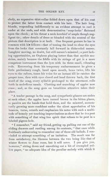 File:KKG THE KEY VOL 1 NO 4 JUN 1883.pdf