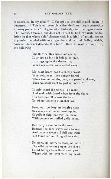 File:KKG THE KEY VOL 1 NO 4 JUN 1883.pdf