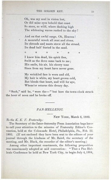 File:KKG THE KEY VOL 1 NO 4 JUN 1883.pdf