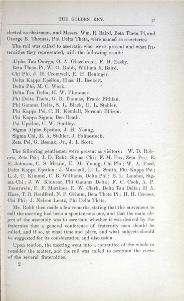 File:KKG THE KEY VOL 1 NO 4 JUN 1883.pdf