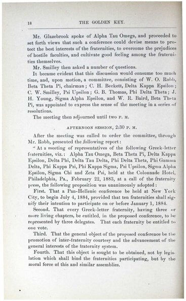 File:KKG THE KEY VOL 1 NO 4 JUN 1883.pdf