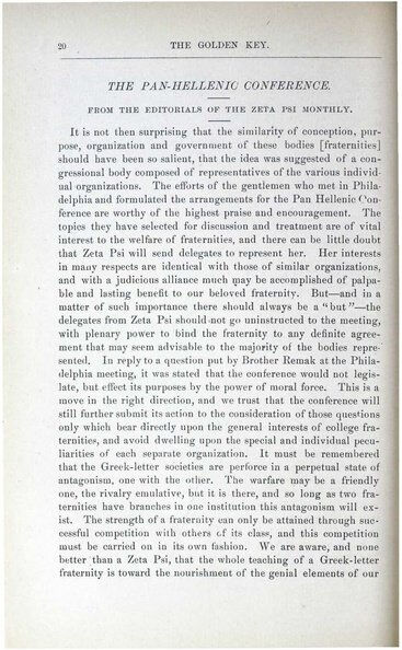 File:KKG THE KEY VOL 1 NO 4 JUN 1883.pdf