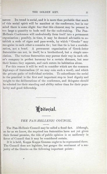 File:KKG THE KEY VOL 1 NO 4 JUN 1883.pdf