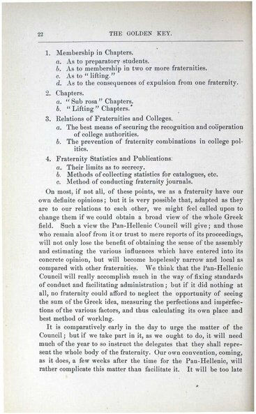 File:KKG THE KEY VOL 1 NO 4 JUN 1883.pdf