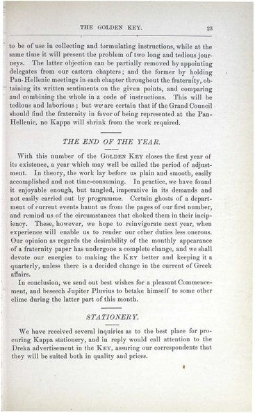 File:KKG THE KEY VOL 1 NO 4 JUN 1883.pdf
