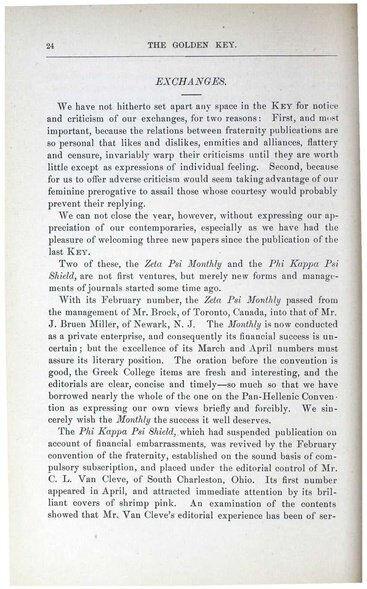 File:KKG THE KEY VOL 1 NO 4 JUN 1883.pdf