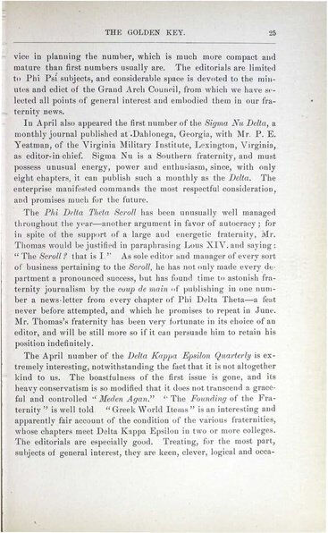 File:KKG THE KEY VOL 1 NO 4 JUN 1883.pdf