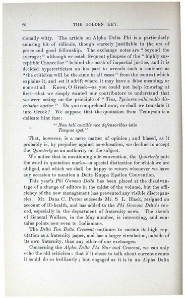 File:KKG THE KEY VOL 1 NO 4 JUN 1883.pdf
