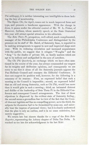 File:KKG THE KEY VOL 1 NO 4 JUN 1883.pdf