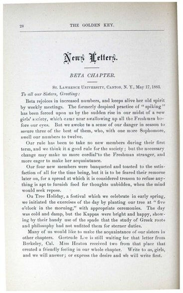 File:KKG THE KEY VOL 1 NO 4 JUN 1883.pdf