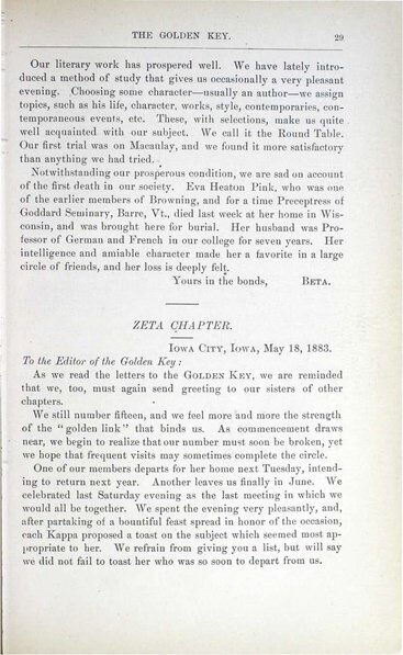 File:KKG THE KEY VOL 1 NO 4 JUN 1883.pdf
