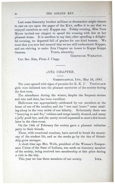 File:KKG THE KEY VOL 1 NO 4 JUN 1883.pdf