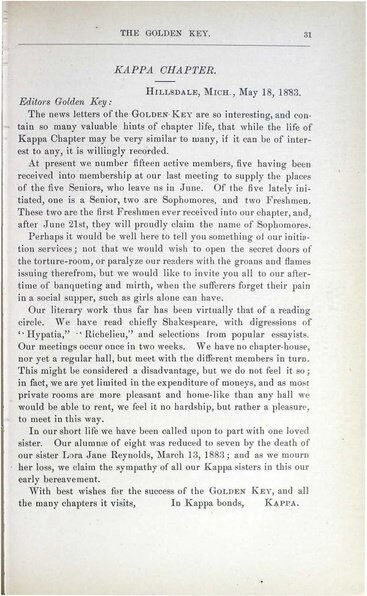 File:KKG THE KEY VOL 1 NO 4 JUN 1883.pdf