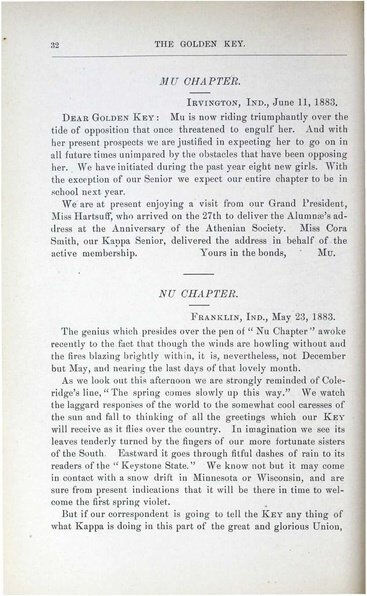 File:KKG THE KEY VOL 1 NO 4 JUN 1883.pdf