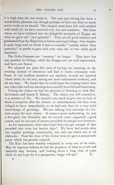 File:KKG THE KEY VOL 1 NO 4 JUN 1883.pdf