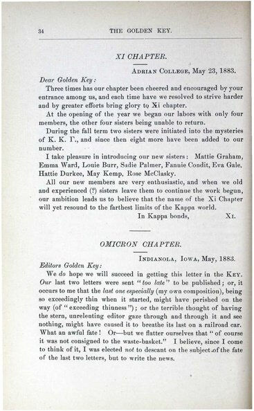 File:KKG THE KEY VOL 1 NO 4 JUN 1883.pdf