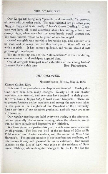 File:KKG THE KEY VOL 1 NO 4 JUN 1883.pdf