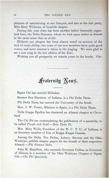 File:KKG THE KEY VOL 1 NO 4 JUN 1883.pdf