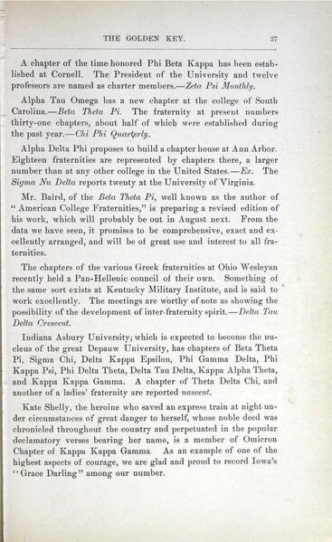 File:KKG THE KEY VOL 1 NO 4 JUN 1883.pdf