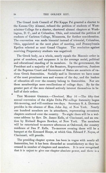 File:KKG THE KEY VOL 1 NO 4 JUN 1883.pdf