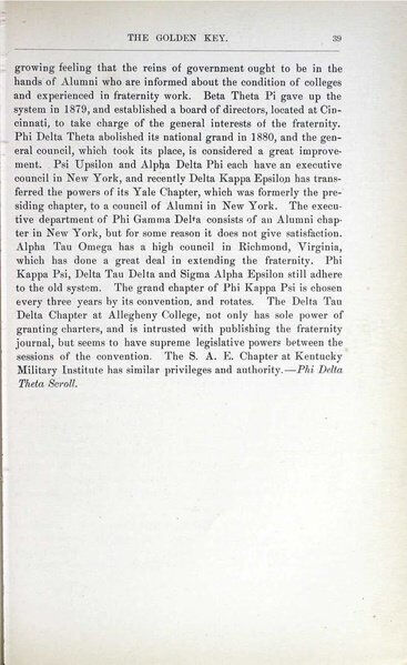 File:KKG THE KEY VOL 1 NO 4 JUN 1883.pdf