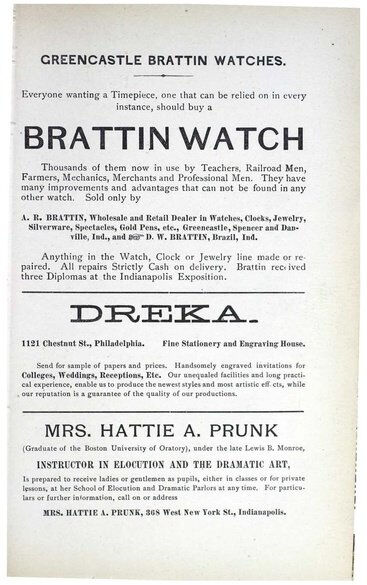 File:KKG THE KEY VOL 1 NO 4 JUN 1883.pdf