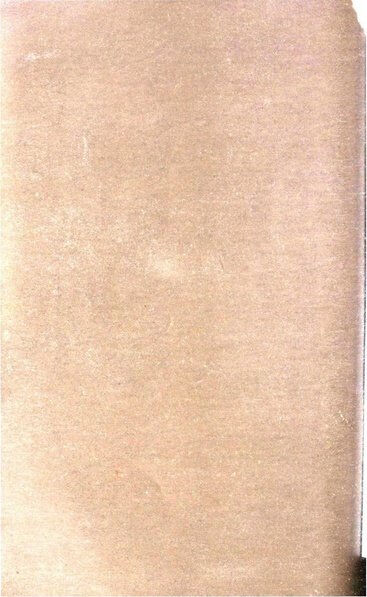 File:KKG THE KEY VOL 1 NO 4 JUN 1883.pdf